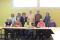/album/groupe-28/remu-meninge-2-6-jpg/